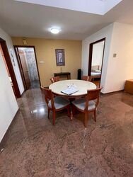 Le Hill Condominium (D5), Condominium #476361941